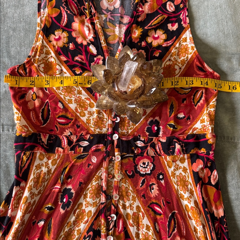 Lolita Gown *Altered* - Picture 10 of 11